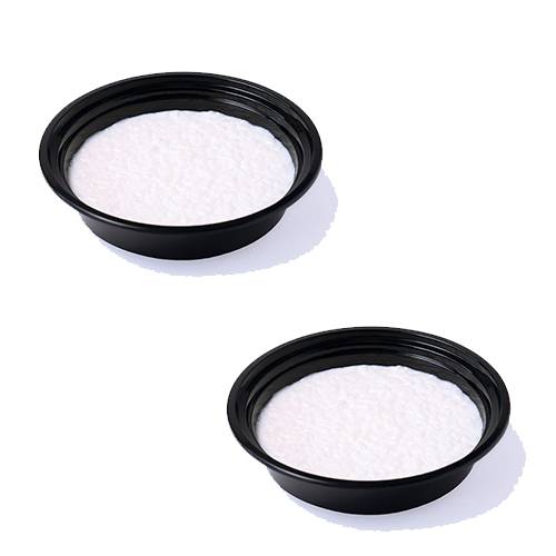 ارز بلبن سادة 1+1مجانا