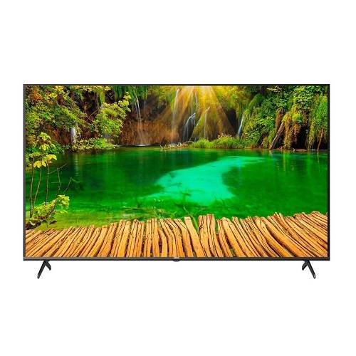 اوركا تلفزيون الذكي بتقنية QLED UHD-4K بنظام اندرويد 65بوصة موديل رقم.OR-65QX545S