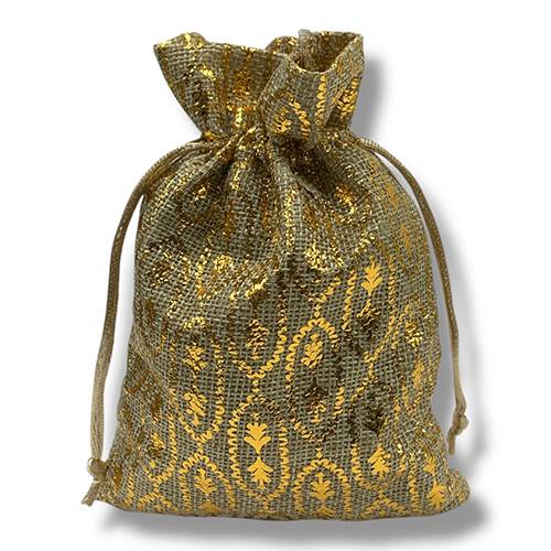 اكياس قرقيعان بالدرزن رقم.31