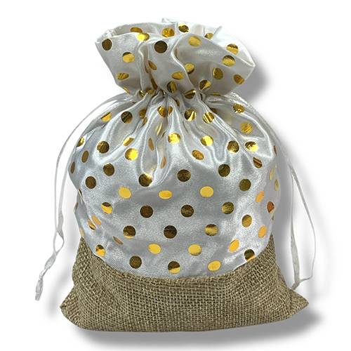 اكياس قرقيعان بالدرزن رقم.29