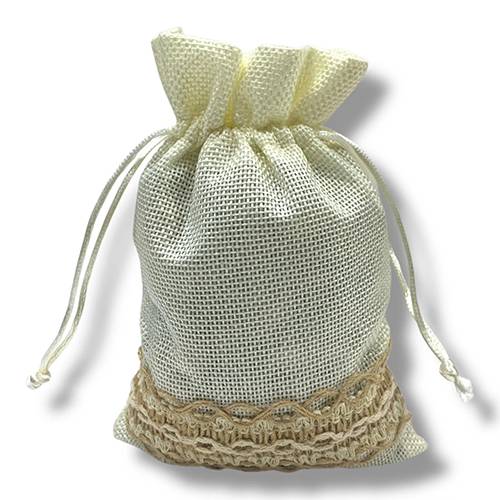 اكياس قرقيعان بالدرزن رقم.21