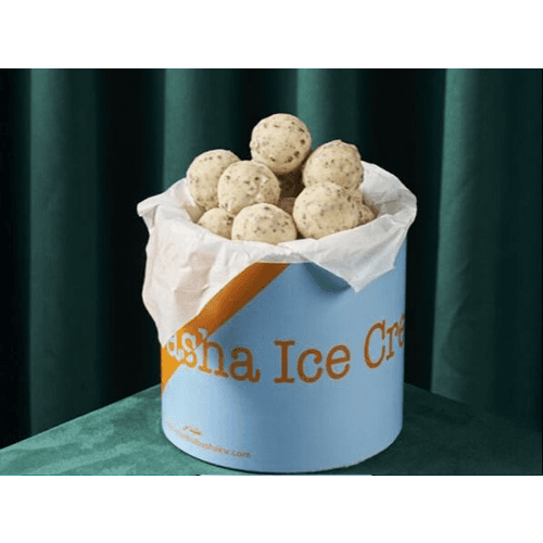 اوريو ميني بايتس