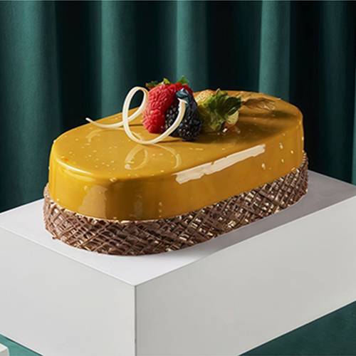 جيلاتو لوتس