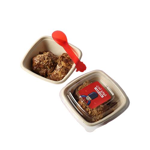 سكوب كوكيز 2حبة