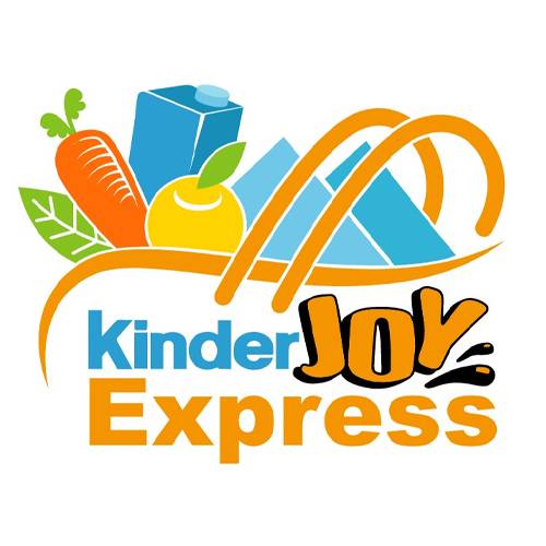 ساديا صدور دجاج مجمدة 1كجم