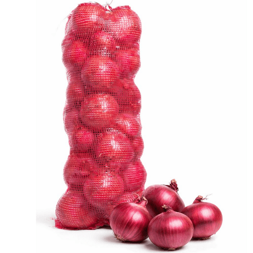 بصل يمني خيشة 6كجم