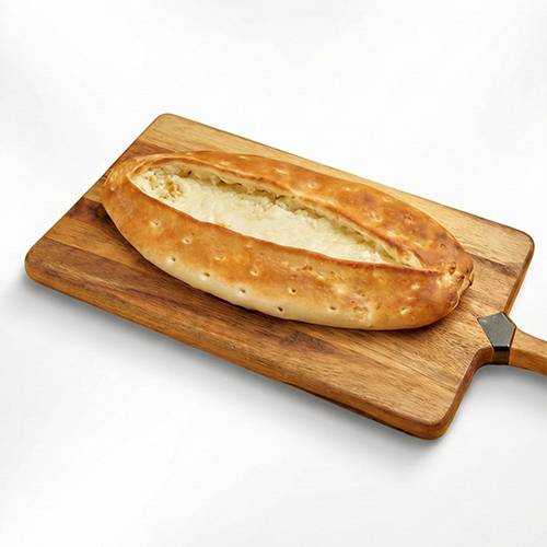 فطيرة حلوم سادة