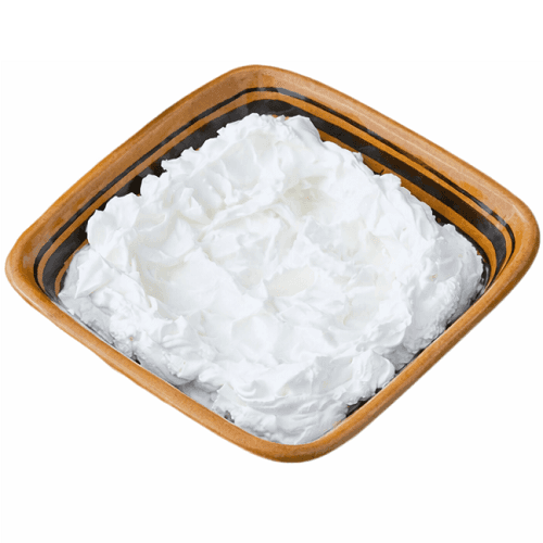 جمعية لبنة سادة 250جم