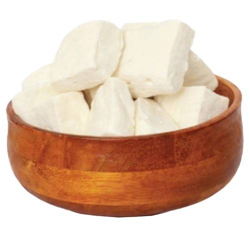 جمعية جبنة نابلسية 250جم