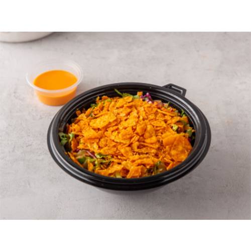 سلطة الناتشوز