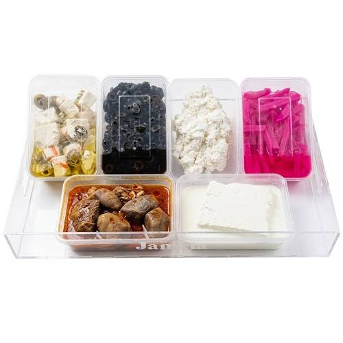 بوكس ريوق العيد