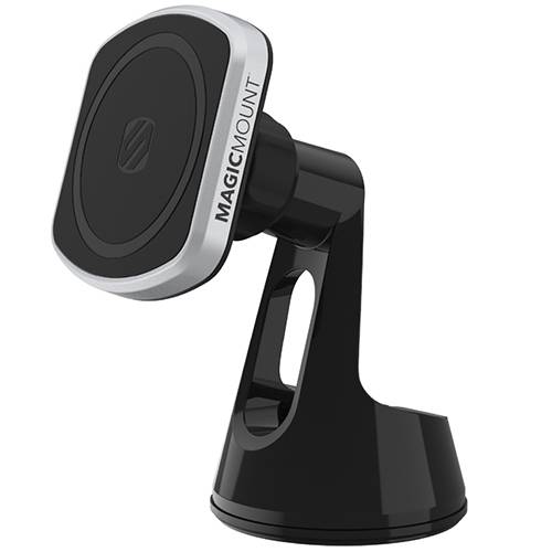 سكوش ماجيك ماونت برو حامل هاتف مغناطيسي للسيارة رقم.36479