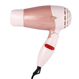 بلايرز مجفف شعر قوة 1600واط