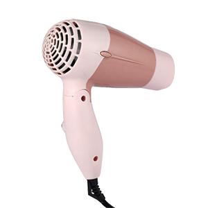 بلايرز مجفف شعر قوة 1600واط