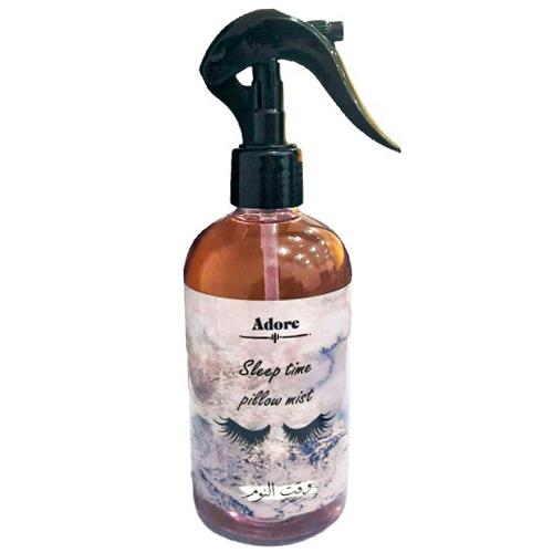 ادور معطر وقت النوم 300مل