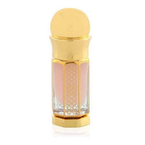 الحكيمي للعطور مسك نسائي 1/4تولة
