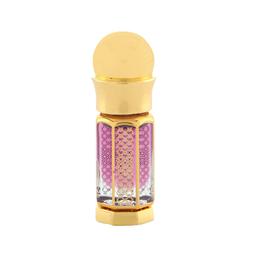 الحكيمي للعطور مسك الاحساس 1/4تولة