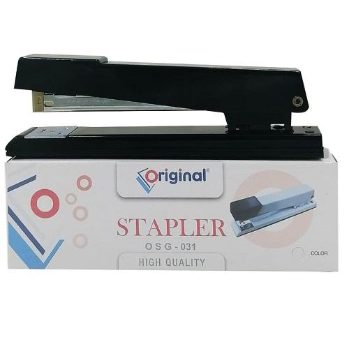 اورجينال دباسة موديل رقم.OSG-031