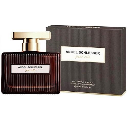 عطر انجل شليسر بور ايل او دو بيرفيوم للنساء 100مل