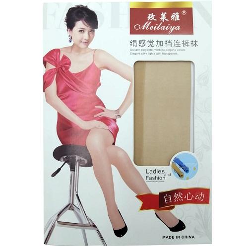 جورب هيلا هوب فيلية رقم.6288