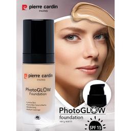 بيير كاردان كريم اساس فوتو جلو فيري وارم 30مل موديل رقم.12223