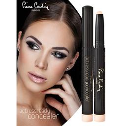 بيير كاردان كونسيلر الممثلة مضئ موديل رقم.13219