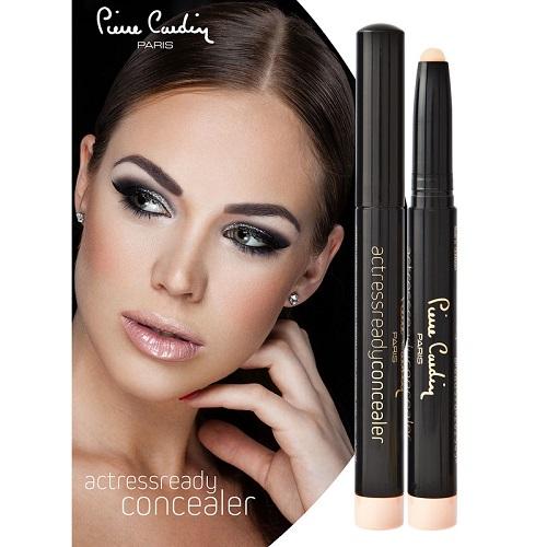 بيير كاردان كونسيلر الممثلة مضئ موديل رقم.13219