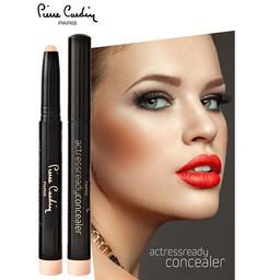 بيير كاردان كونسيلر متوسطة اللون موديل رقم.13220