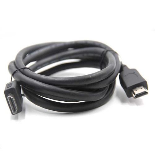 كايبل HDMI لبلاي استيشن4 1.8متر
