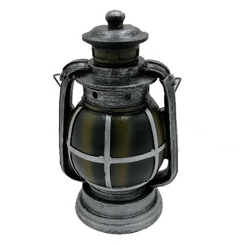 انتيك فانوس رمضان رقم MK567-3
