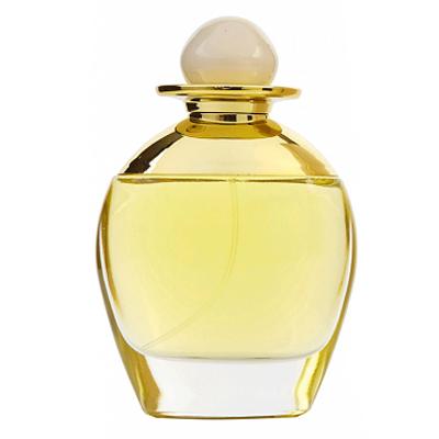 عطر بيل بلاس نود او دو كولون للنساء 100مل