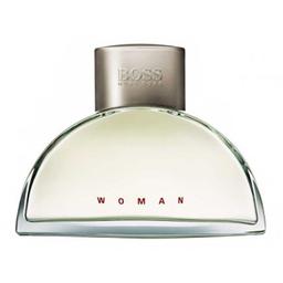 عطر هوغو بوس وايت او دو تواليت للنساء 90مل