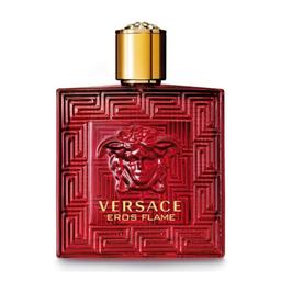 عطر فيرزاتشي ايروس فليم او دو بيرفيوم للرجال 100مل