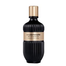 عطر جيفنشي ايدموزيل ايسنس دي باليه او دو بيرفيوم للنساء 100مل