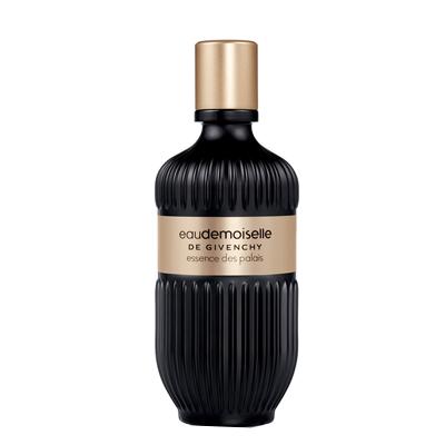 عطر جيفنشي ايدموزيل ايسنس دي باليه او دو بيرفيوم للنساء 100مل
