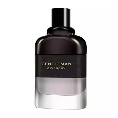  عطر جيفنشي جنتلمان بويس او دو برفيوم للرجال 100مل