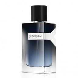 عطر ايف سان لوران واي او دو بيرفيوم للرجال 100مل