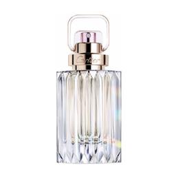 عطر كارتير كارات او دو بيرفيوم للنساء 100مل