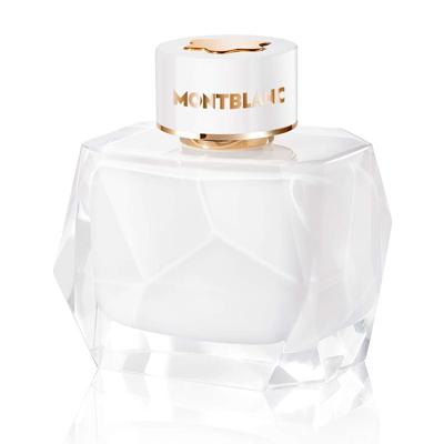 عطر مونت بلانك سيجنتشر او دو بيرفيوم للنساء 90مل
