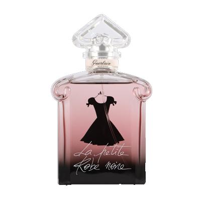 عطر غيرلان لا بيتيت روب نوار او دو بيرفيوم للنساء 100مل