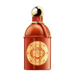 عطر غيرلان بوا  ميستيريو او دو بيرفيوم للجنسين 125مل