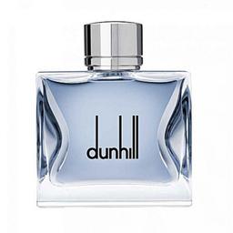 عطر دانهيل لندن او دو تواليت للرجال 100مل