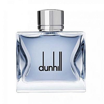 عطر دانهيل لندن او دو تواليت للرجال 100مل