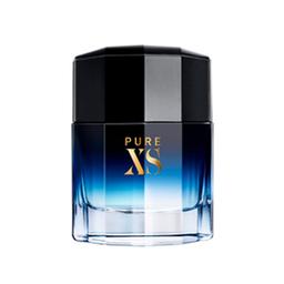 عطر باكو رابان بيور اكس اس او دو تواليت للرجال 100مل