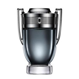 عطر باكو رابان انفيكتوس انتنس او دو تواليت للرجال 100مل