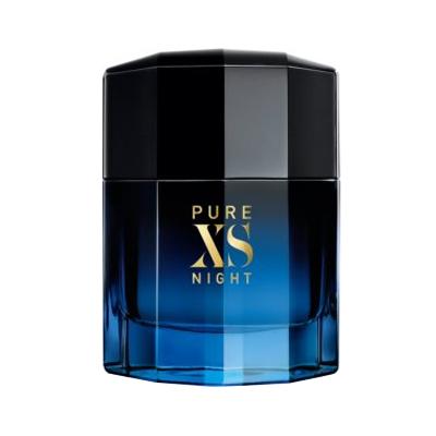 عطر باكو رابان بيور اكس اس نايت او دو برفيوم للرجال 100مل 