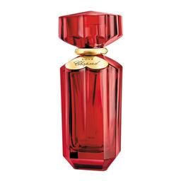 عطر شوبارد لوف او دو بيرفيوم للنساء 100مل