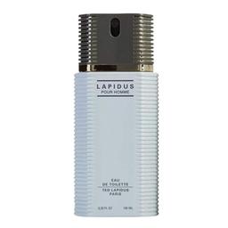 عطر تيد لابيدوس او دو تواليت للرجال 100مل