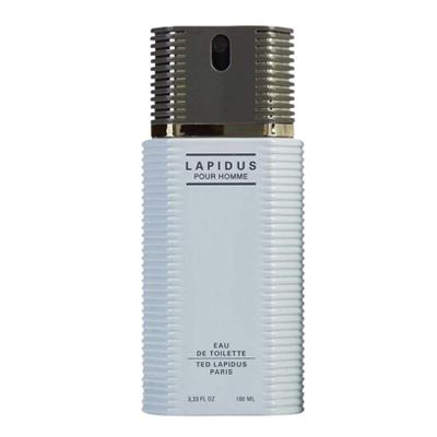 عطر تيد لابيدوس او دو تواليت للرجال 100مل