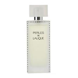 عطر لاليك بيرلس دي لاليك او دو برفيوم للنساء 100مل